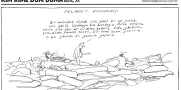 İsrail’de 106 yedek asker tartışmalı yargı düzenlemesini protesto için gönüllü askerliği bıraktı