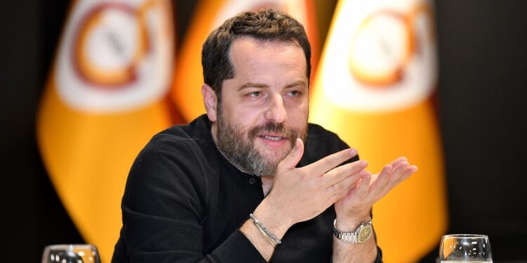 Erden Timur, 3 yıldız futbolcunun peşinde!