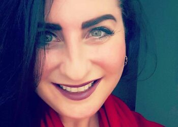 Psikolog Yeliz Arda’nın yaşam öyküsü