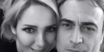 2,5 yıllık eşinden boşanmaya hazırlanan Kutsi, gizlilik kararı aldırdı