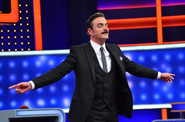 2-evre-siroz-teshisi-konulan-ufuk-ozkan-in-16134332_9705_m-1 2. evre siroz teşhisi konulan Ufuk Özkan'ın sağlık durumunda yeni gelişme! Organ nakline gerek kalmayabilir