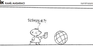 Samsun’da yük treni raydan çıktı