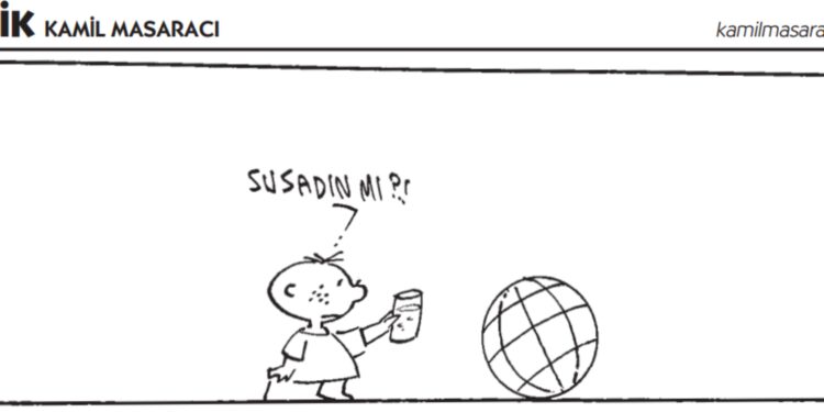 Samsun’da yük treni raydan çıktı