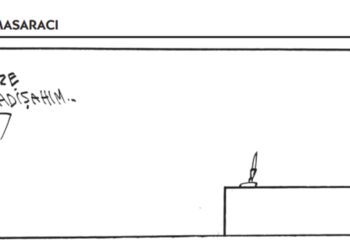 İstanbul’da miras kavgası: 4 ölü 2 yaralı
