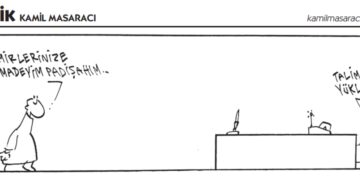 İstanbul’da miras kavgası: 4 ölü 2 yaralı