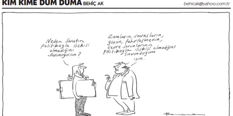 Bu teknoloji beyin görüntülemede devrim yaratacak! Alzheimer, Parkinson ve İnme gibi hastalıklarda erken teşhis imkanı