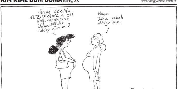 Ukrayna Savaşı: Tahıl Anlaşması’yla yola çıkan son tahıl gemisi Odesa’dan ayrıldı