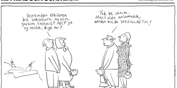 Son Dakika… Erdoğan imzaladı: İlaç fiyatlarına zam geldi