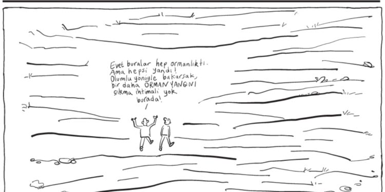 Resmi Gazete’de yayımlandı: 1102 yeni hâkim ve savcının ataması yapıldı