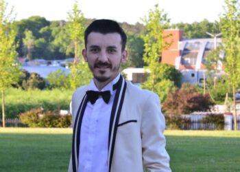 Tanju Menteş Yeni Projelere İmza Atıyor