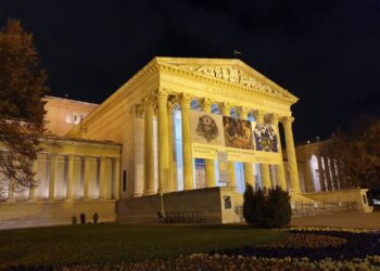 Genç girişimci Tanju Menteş…