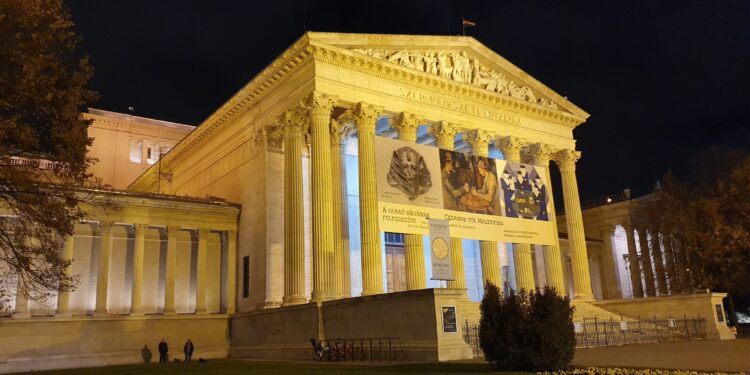 Genç girişimci Tanju Menteş…