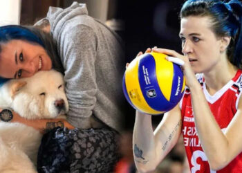 MERYEM BOZ SPOR AKADEMİ’DEN YENİ BİR FARKINDALIK HAREKETİ