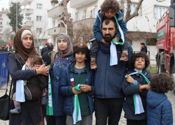 TBMM Genel Kurulu toplandı