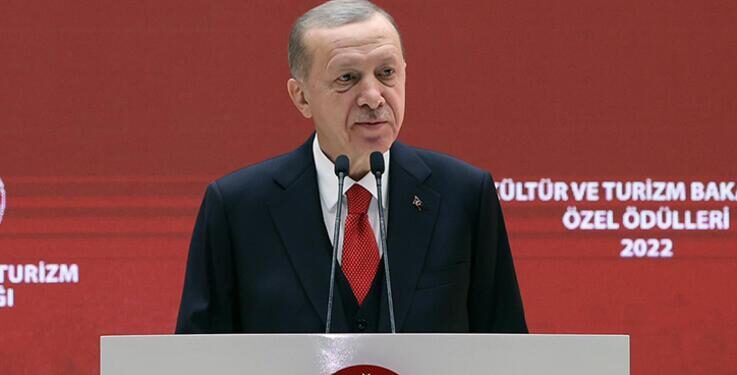 İSİPAB’ın İsveç tepkisinde Türkiye vurgusu