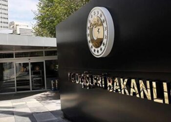 Erdoğan’dan kültür-sanatta tek tipleştirme tepkisi: Mahalle baskısını reddediyoruz