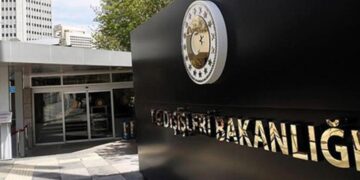 Erdoğan’dan kültür-sanatta tek tipleştirme tepkisi: Mahalle baskısını reddediyoruz