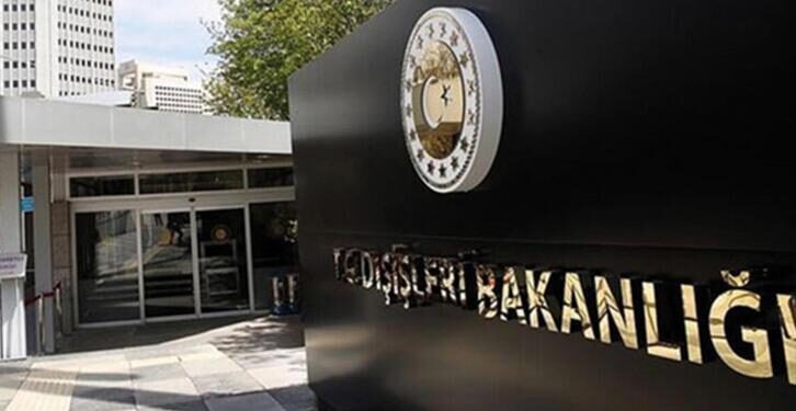 Erdoğan’dan kültür-sanatta tek tipleştirme tepkisi: Mahalle baskısını reddediyoruz