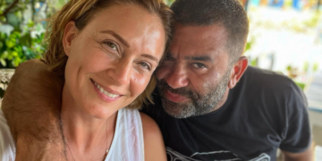 8 yıllık masalın bittiğinin kanıtı! Ceyda Düvenci'den itiraf gibi cevap geldi