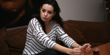 9 yıl aranın ardından setlere dönen Özgü Namal'ın alacağı ücret dudak uçuklattı