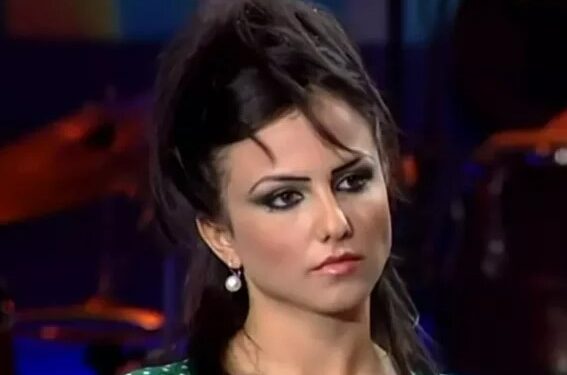 Acun Ilıcalı, O Ses'ten diskalifiye etmişti! Şarkıcı Nur Cennet Uçar'ın son halini gören tanıyamadı