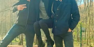 Afra Saraçoğlu ile aşk yaşamaya başlayan Mert Ramazan Demir, Mert Yazıcıoğlu'yla fotoğrafını sildi