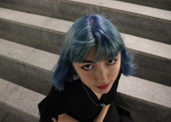 Aleyna Tilki'nin kız kardeşi de şarkıcı oldu! Klibine gelen tepkileri görünce sinirden deliye döndü