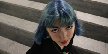 Aleyna Tilki'nin kız kardeşi de şarkıcı oldu! Klibine gelen tepkileri görünce sinirden deliye döndü