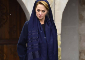 Ameliyat olan Itır Esen'den güzel haber geldi: Durumu iyi, 15 gün hastanede kalacak