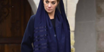 Ameliyat olan Itır Esen'den güzel haber geldi: Durumu iyi, 15 gün hastanede kalacak