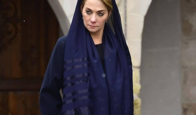 Ameliyat olan Itır Esen'den güzel haber geldi: Durumu iyi, 15 gün hastanede kalacak