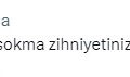 Aşkım Kapışmak'ın 'İyi cinsellik için esmer erkek seçin' demesi tepki çekti