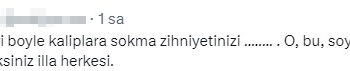 Aşkım Kapışmak'ın 'İyi cinsellik için esmer erkek seçin' demesi tepki çekti