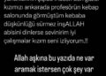 Beren Gökyıldız'a 'Kilo ver' dediği için tepki çeken İbrahim Tatlıses isyan etti: Bu kadar basitsiniz