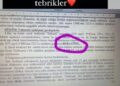 Bircan Bali, Hadise'nin açtığı hakaret davasından beraat etti