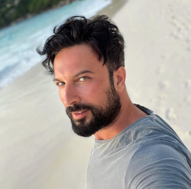 birlikte-bedelli-askerlik-mi-yaptilar-tarkan-ve-16122656_2599_m Birlikte bedelli askerlik mi yaptılar? Tarkan ve Sinan Oğan'ın yan yana geldiği fotoğraf ortalığı karıştırdı