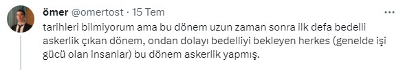 birlikte-bedelli-askerlik-mi-yaptilar-tarkan-ve-16122656_3078_m Birlikte bedelli askerlik mi yaptılar? Tarkan ve Sinan Oğan'ın yan yana geldiği fotoğraf ortalığı karıştırdı