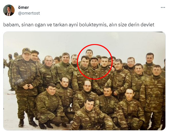 birlikte-bedelli-askerlik-mi-yaptilar-tarkan-ve-16122656_9669_m-1 Birlikte bedelli askerlik mi yaptılar? Tarkan ve Sinan Oğan'ın yan yana geldiği fotoğraf ortalığı karıştırdı