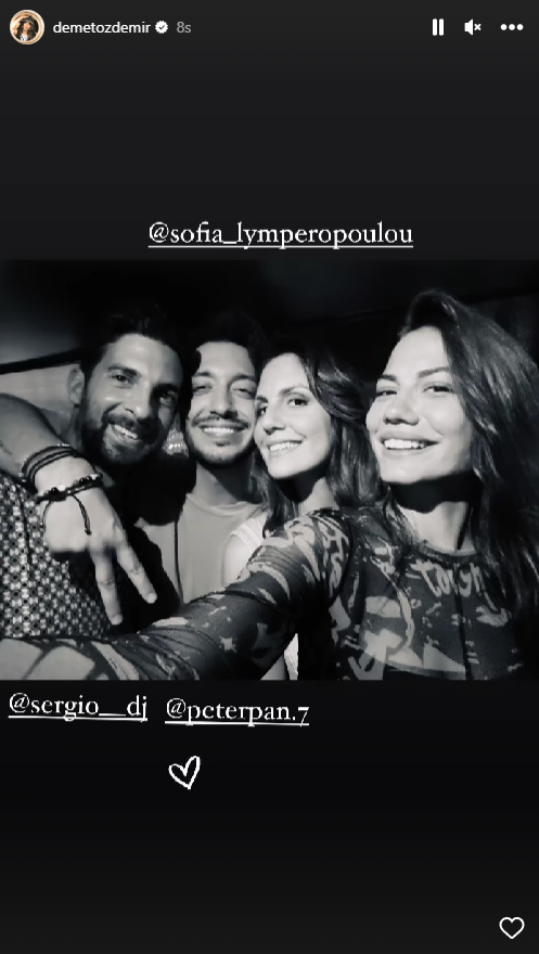 demet-ozdemir-yunan-sevgilisiyle-ilk-pozunu-16175633_9342_m Demet Özdemir, Yunan sevgilisiyle ilk pozunu paylaştı