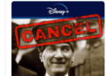 Disney Plus, Ermeni lobisinin çağrısı sonrası Atatürk dizisinin iptal edildiği iddialarına yanıt verdi