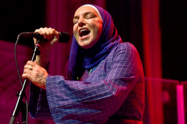 dunyaca-unlu-sarkici-sinead-o-connor-in-olum-16166167_6418_m Dünyaca ünlü şarkıcı Sinead O'Connor'ın ölüm nedeni otopsi sonrası belli olacak