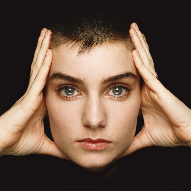 dunyaca-unlu-sarkici-sinead-o-connor-in-olum-16166167_8307_m Dünyaca ünlü şarkıcı Sinead O'Connor'ın ölüm nedeni otopsi sonrası belli olacak