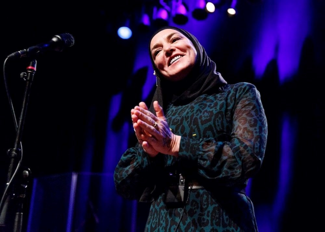 dunyaca-unlu-sarkici-sinead-o-connor-in-olum-16166167_8568_m Dünyaca ünlü şarkıcı Sinead O'Connor'ın ölüm nedeni otopsi sonrası belli olacak