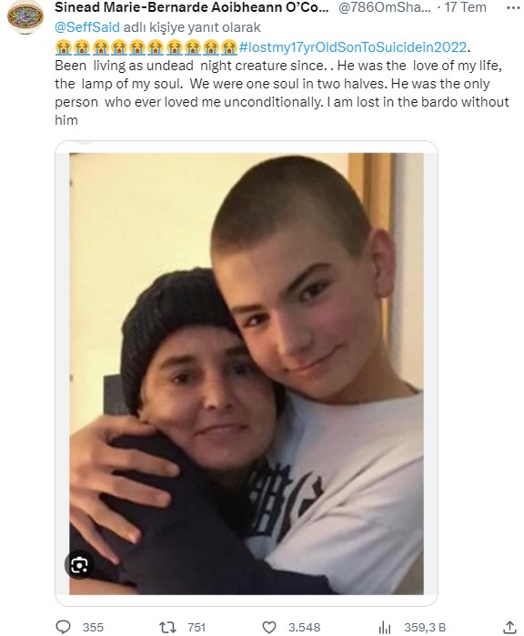 dunyaca-unlu-sarkici-sinead-o-connor-in-olum-16166167_8927_m Dünyaca ünlü şarkıcı Sinead O'Connor'ın ölüm nedeni otopsi sonrası belli olacak