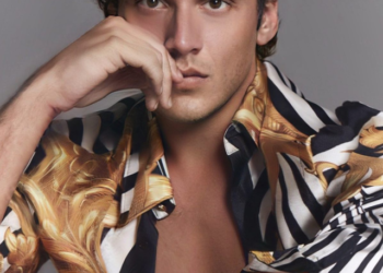 Edis'in ünü sınırları aştı! Fransız yarışmacı şarkıcıyı yere göğe sığdıramadı