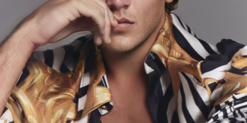 Edis'in ünü sınırları aştı! Fransız yarışmacı şarkıcıyı yere göğe sığdıramadı