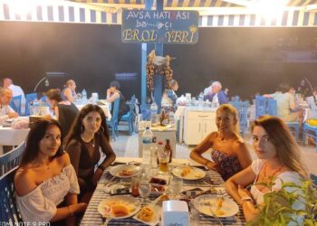 Balıkçı Erol’un Yeri, Kalitesiyle Göz Dolduruyor