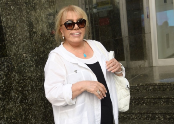 Ev sahibinden ölüm tehditleri alan Mine Koşan, Cumhurbaşkanı Erdoğan'a seslendi: İnsanlar mağdur olmasın