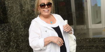 Ev sahibinden ölüm tehditleri alan Mine Koşan, Cumhurbaşkanı Erdoğan'a seslendi: İnsanlar mağdur olmasın