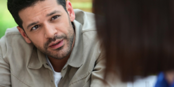 Final kararı alınan Veda Mektubu dizisi 4 bölüm daha uzatıldı